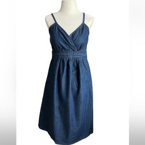 Maternity dress beautiful
